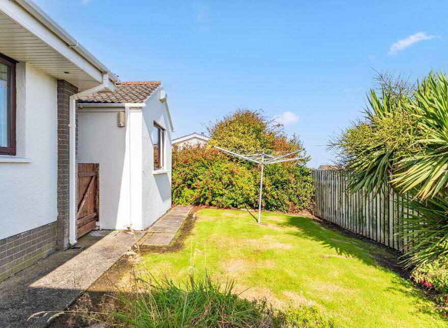 28 Strandview Avenue, Portstewart, BT55 7LL