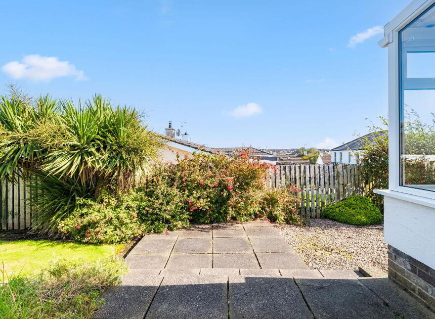 28 Strandview Avenue, Portstewart, BT55 7LL