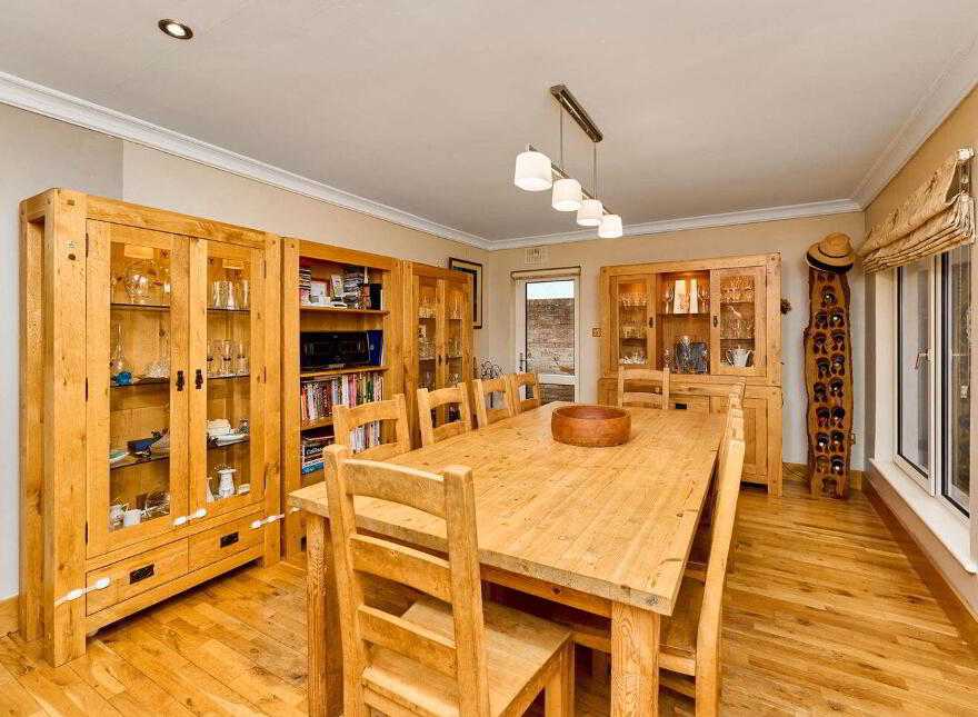 21 Hawthorn Lodge, Castleknock, Castleknock, D15NHP2