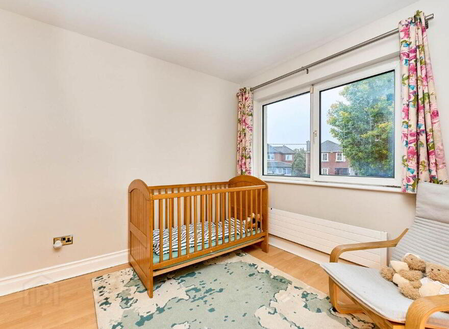 21 Hawthorn Lodge, Castleknock, Castleknock, D15NHP2