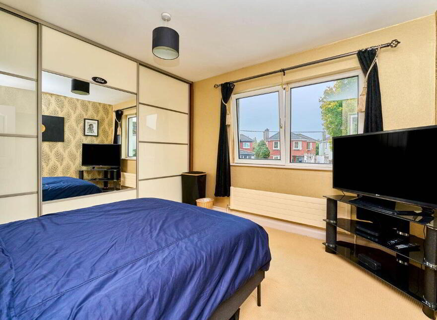 21 Hawthorn Lodge, Castleknock, Castleknock, D15NHP2