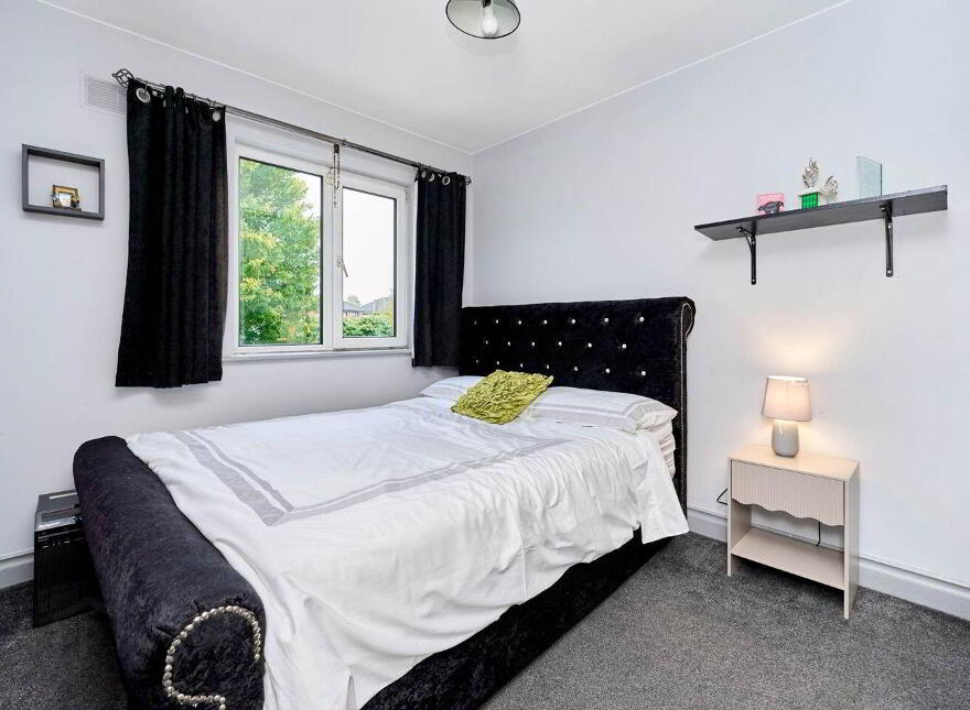 21 Hawthorn Lodge, Castleknock, Castleknock, D15NHP2
