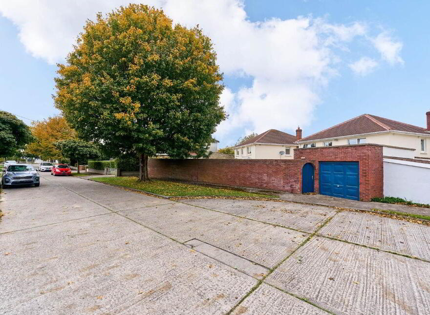 21 Hawthorn Lodge, Castleknock, Castleknock, D15NHP2