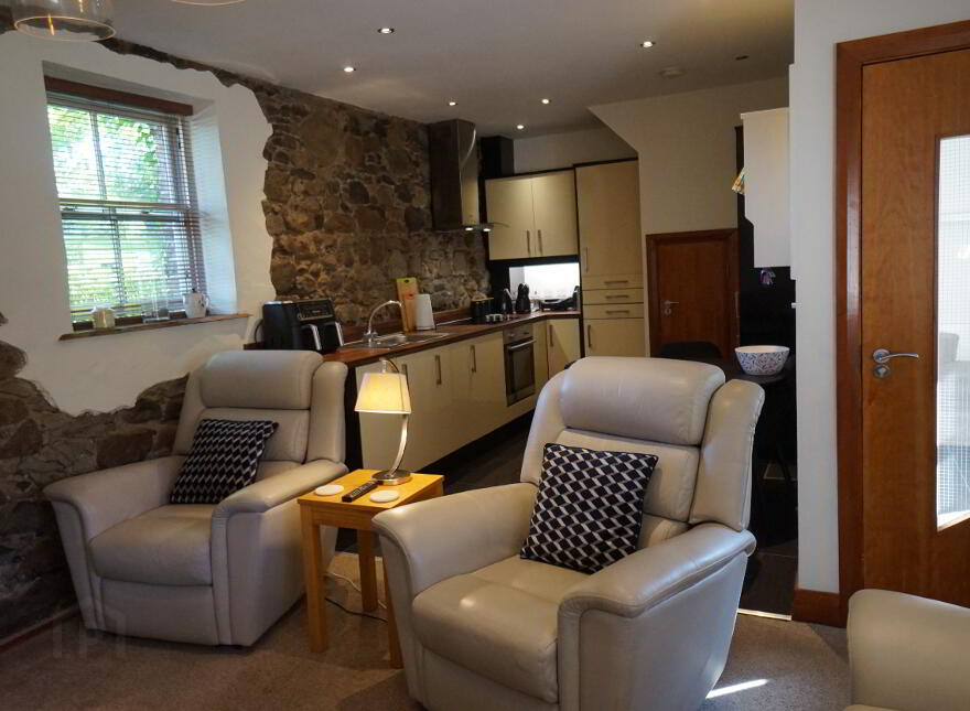 Cottage 5, Drumnabreeze Courtyard, Drumnabreeze Road, Magheralin, BT67 0RH