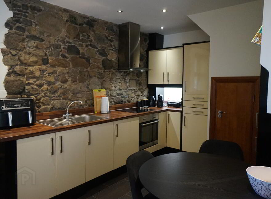 Cottage 5, Drumnabreeze Courtyard, Drumnabreeze Road, Magheralin, BT67 0RH