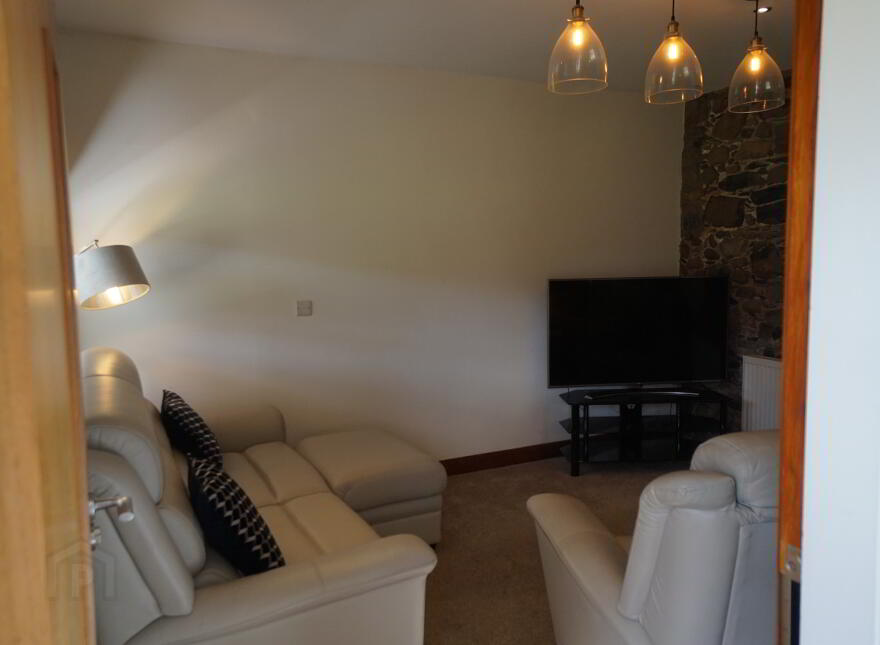 Cottage 5, Drumnabreeze Courtyard, Drumnabreeze Road, Magheralin, BT67 0RH