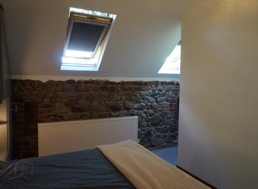 Cottage 5, Drumnabreeze Courtyard, Drumnabreeze Road, Magheralin, BT67 0RH