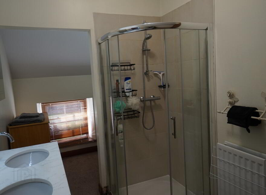 Cottage 5, Drumnabreeze Courtyard, Drumnabreeze Road, Magheralin, BT67 0RH