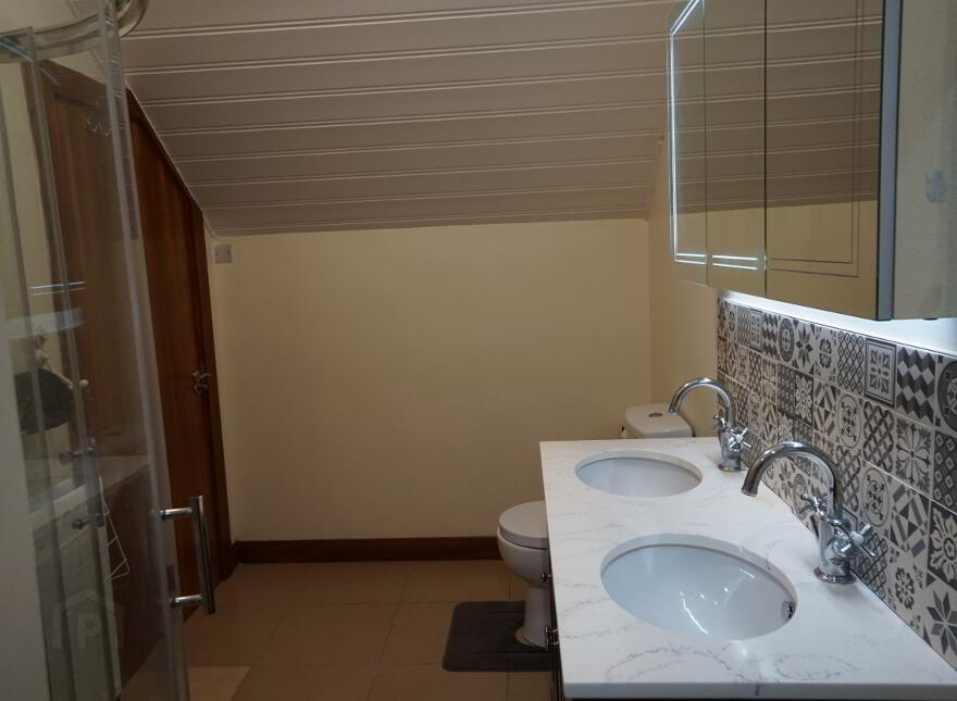 Cottage 5, Drumnabreeze Courtyard, Drumnabreeze Road, Magheralin, BT67 0RH