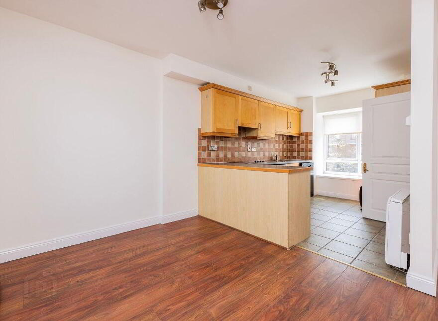 114 Ivy Court, Beaumont Woods, Beaumont, Beaumont, D09X786