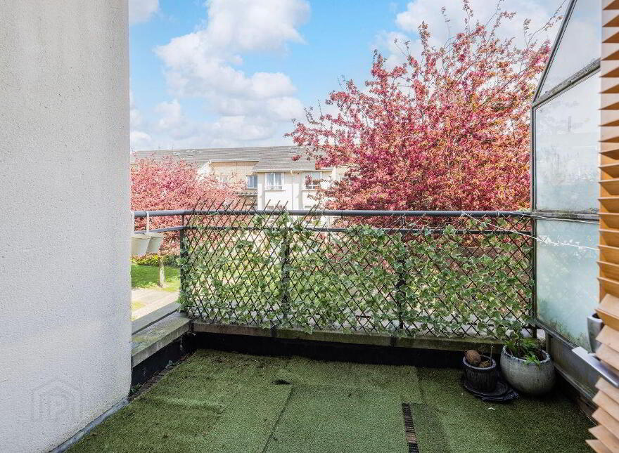 114 Ivy Court, Beaumont Woods, Beaumont, Beaumont, D09X786