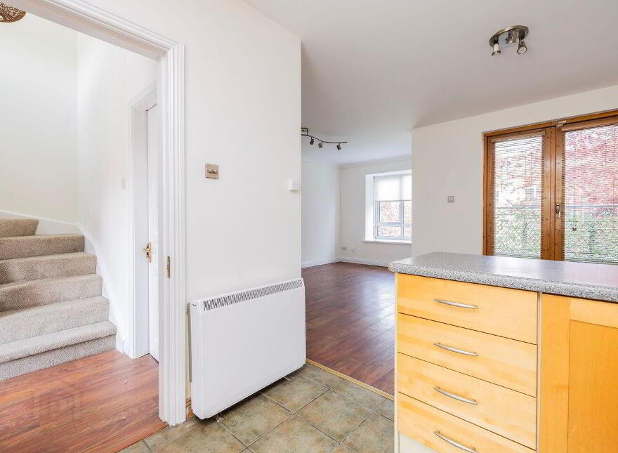 114 Ivy Court, Beaumont Woods, Beaumont, Beaumont, D09X786