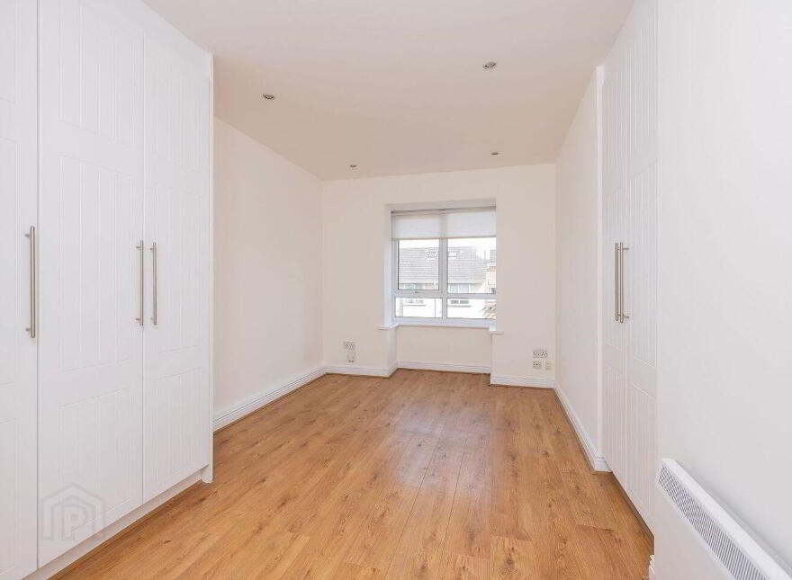 114 Ivy Court, Beaumont Woods, Beaumont, Beaumont, D09X786