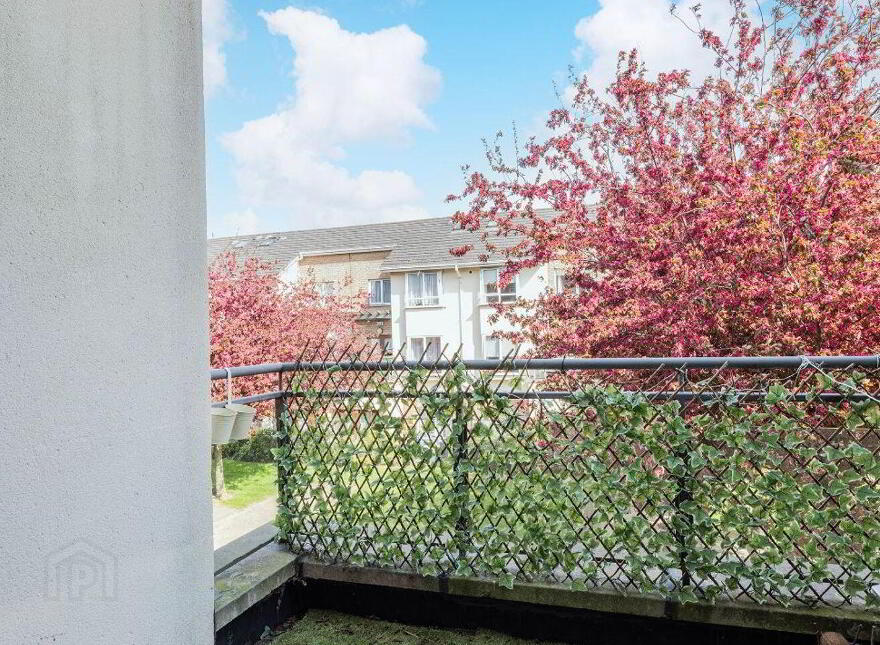 114 Ivy Court, Beaumont Woods, Beaumont, Beaumont, D09X786