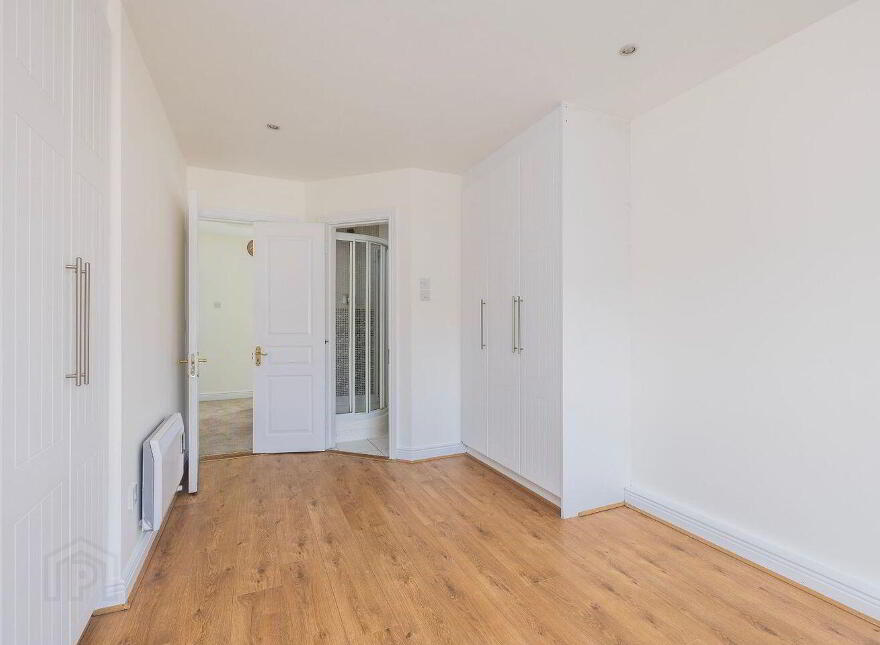 114 Ivy Court, Beaumont Woods, Beaumont, Beaumont, D09X786