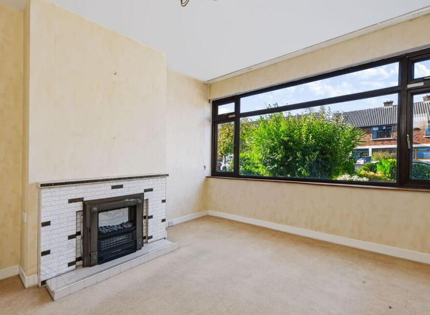 84 Meadow Vale, Deansgrange, A94HK18