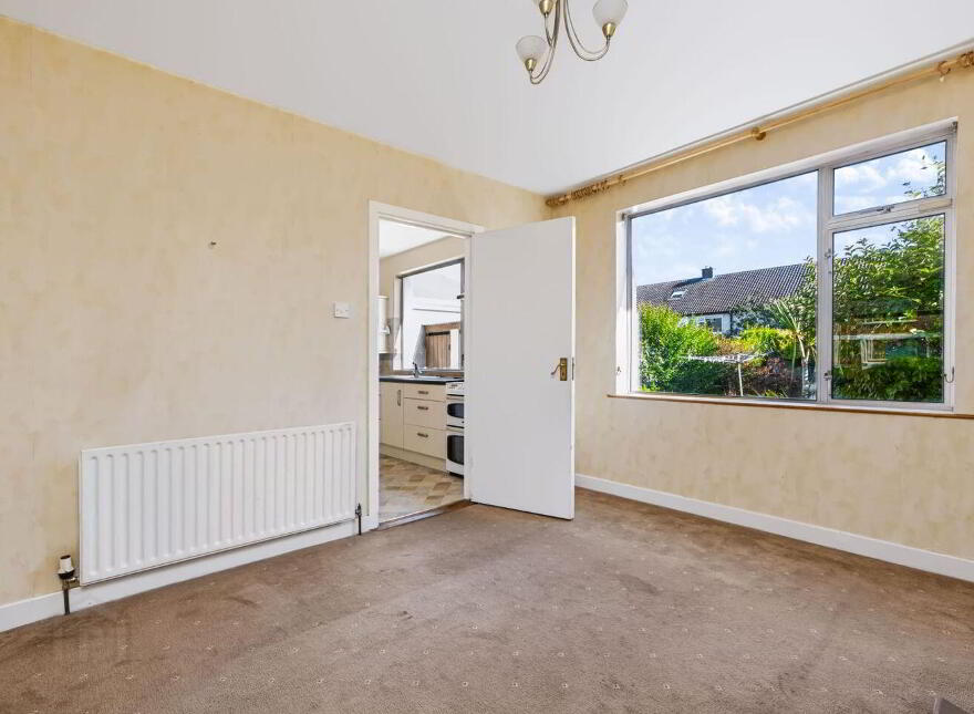 84 Meadow Vale, Deansgrange, A94HK18