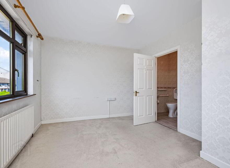 84 Meadow Vale, Deansgrange, A94HK18