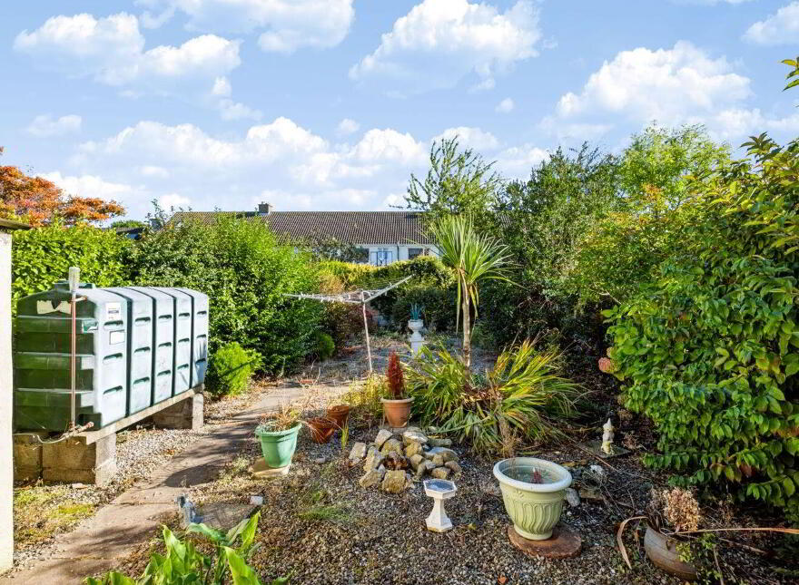 84 Meadow Vale, Deansgrange, A94HK18