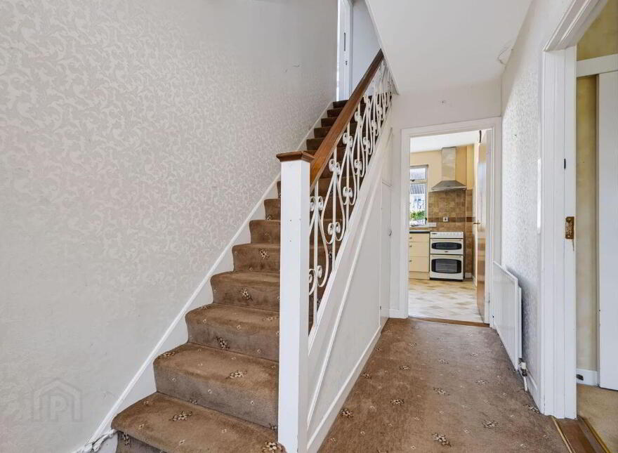 84 Meadow Vale, Deansgrange, A94HK18