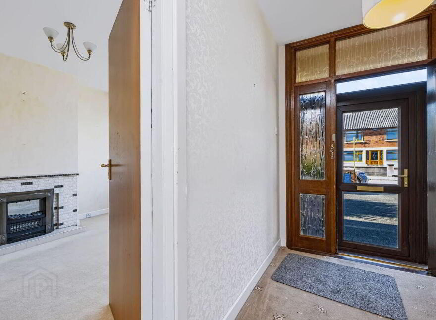 84 Meadow Vale, Deansgrange, A94HK18