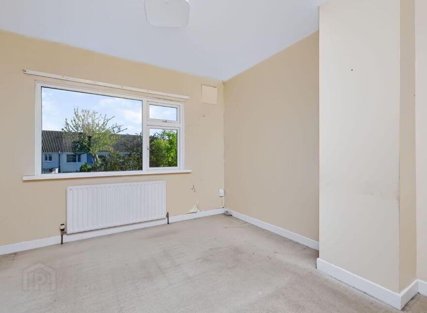 84 Meadow Vale, Deansgrange, A94HK18