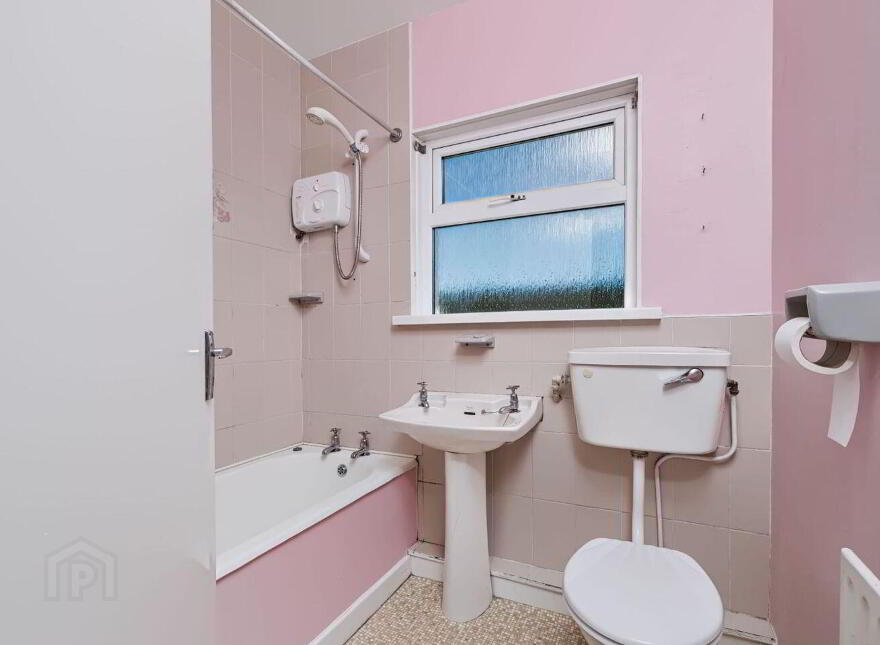 84 Meadow Vale, Deansgrange, A94HK18