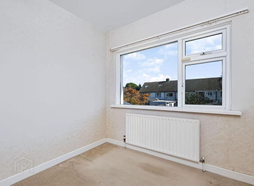 84 Meadow Vale, Deansgrange, A94HK18
