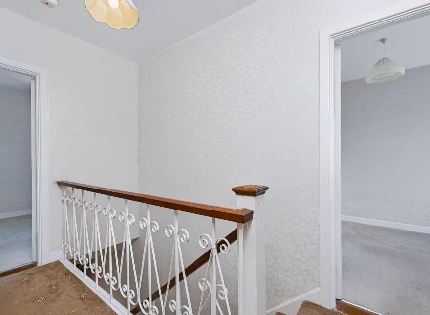 84 Meadow Vale, Deansgrange, A94HK18