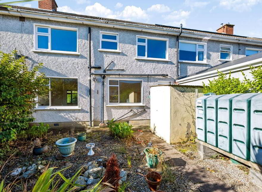 84 Meadow Vale, Deansgrange, A94HK18
