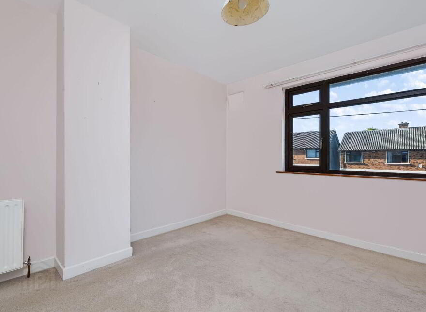 84 Meadow Vale, Deansgrange, A94HK18