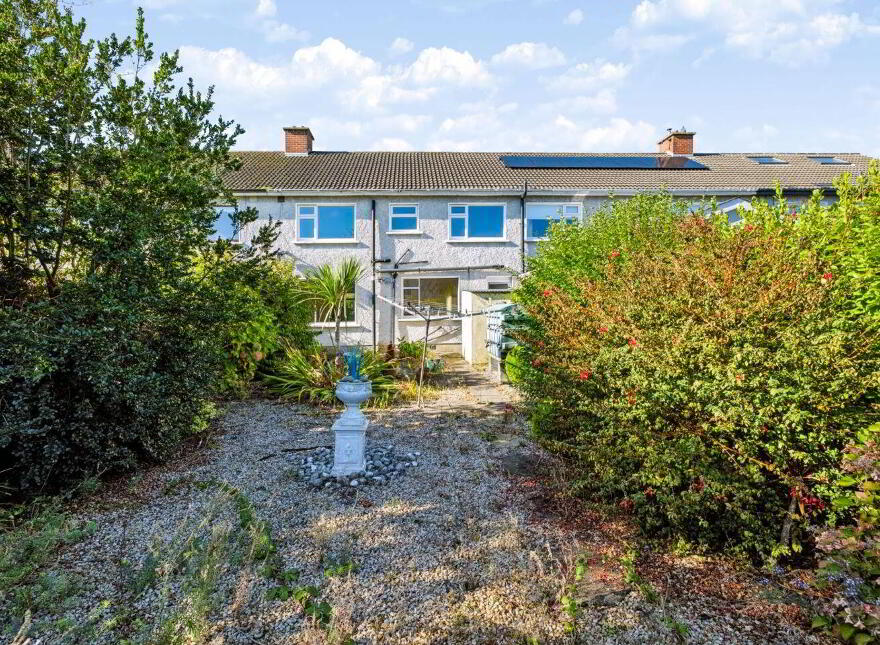 84 Meadow Vale, Deansgrange, A94HK18