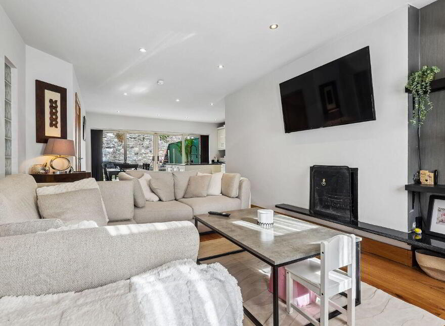 1 Marino Avenue, Clontarf, Clontarf, D03AP23