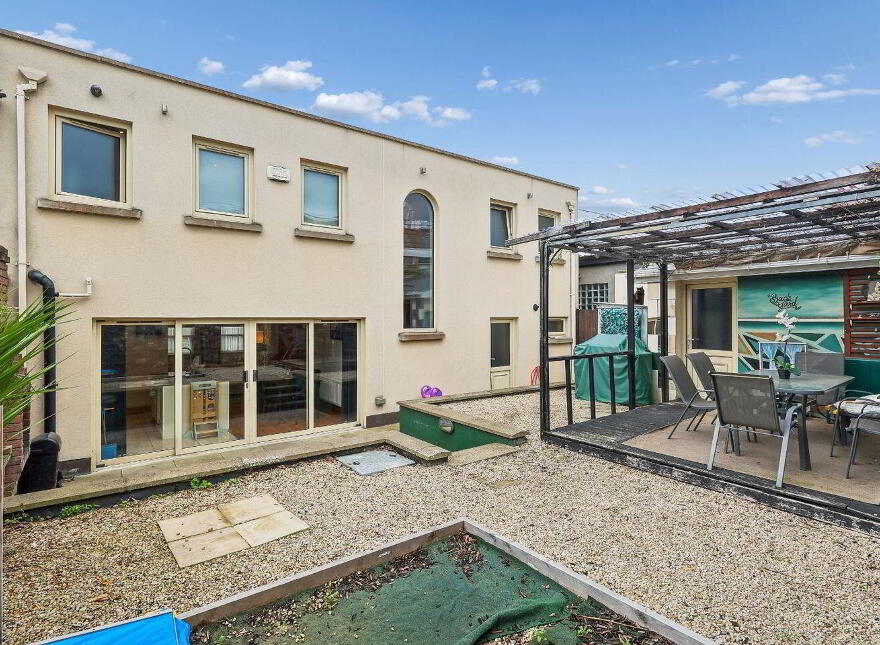 1 Marino Avenue, Clontarf, Clontarf, D03AP23