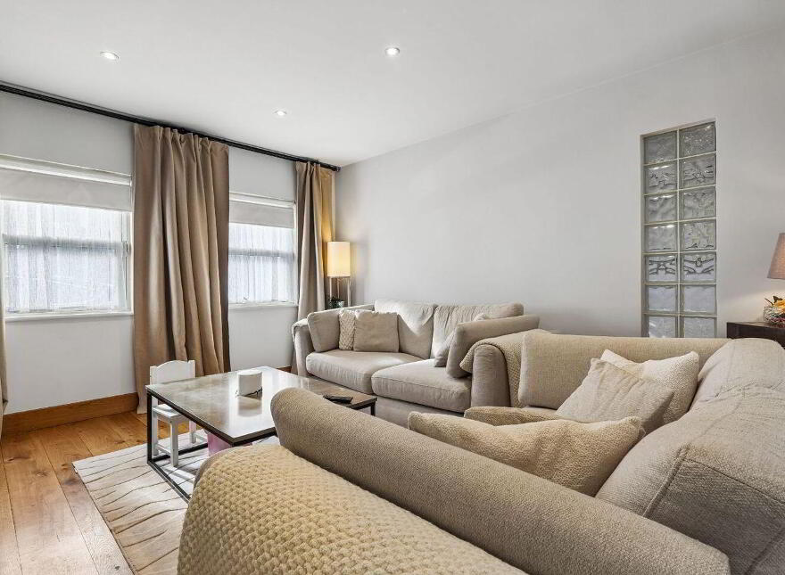 1 Marino Avenue, Clontarf, Clontarf, D03AP23