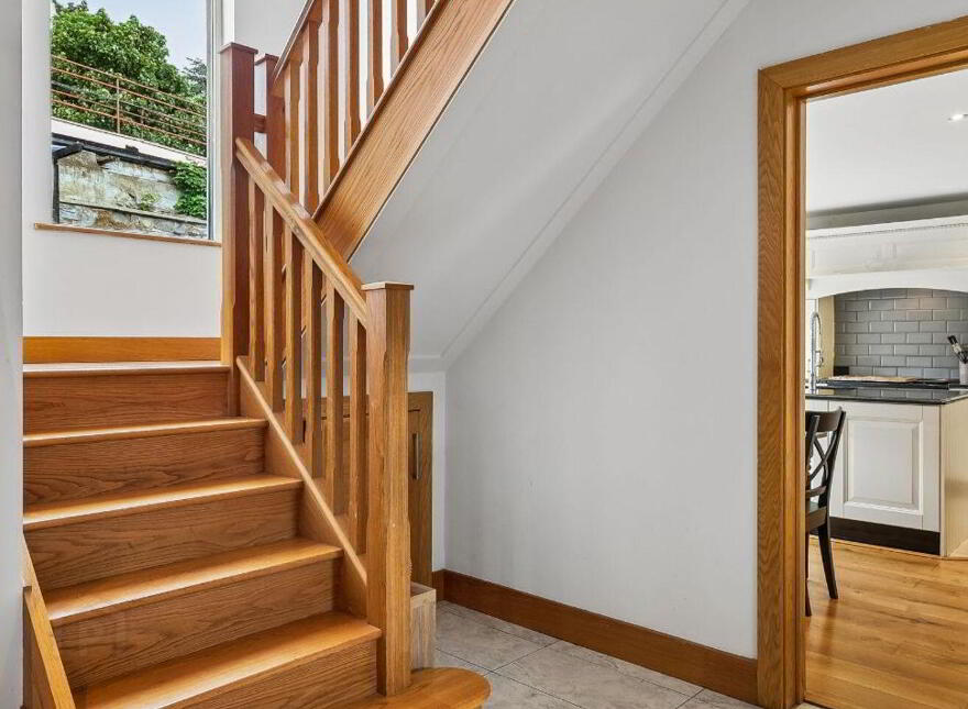 1 Marino Avenue, Clontarf, Clontarf, D03AP23