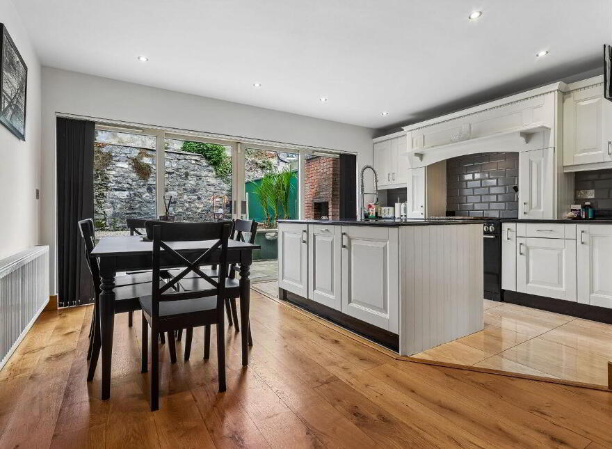 1 Marino Avenue, Clontarf, Clontarf, D03AP23