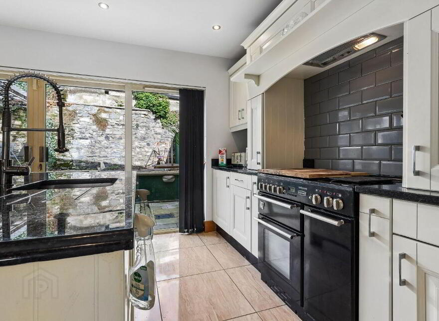 1 Marino Avenue, Clontarf, Clontarf, D03AP23