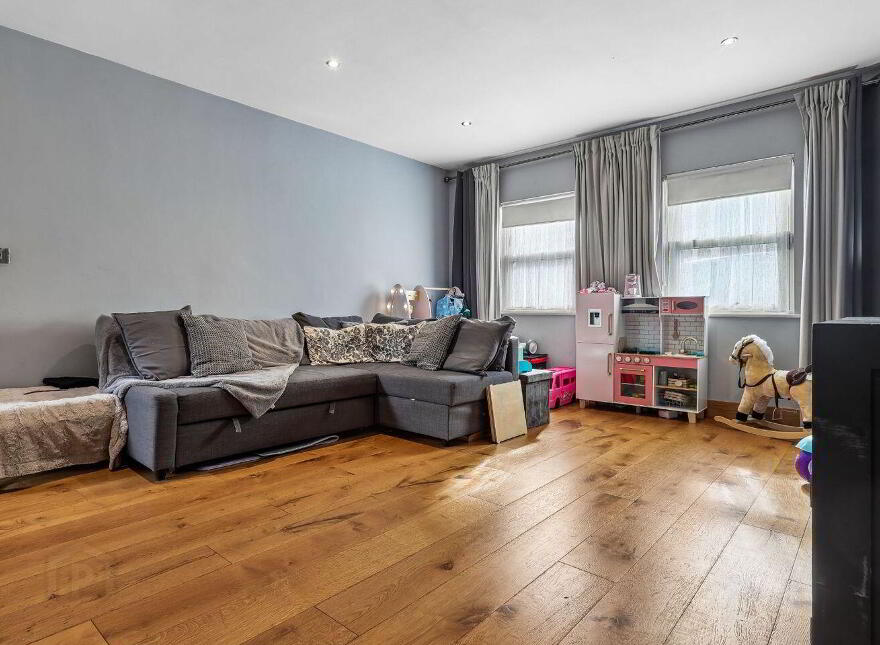 1 Marino Avenue, Clontarf, Clontarf, D03AP23