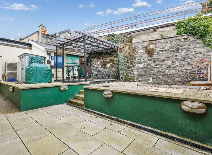 1 Marino Avenue, Clontarf, Clontarf, D03AP23