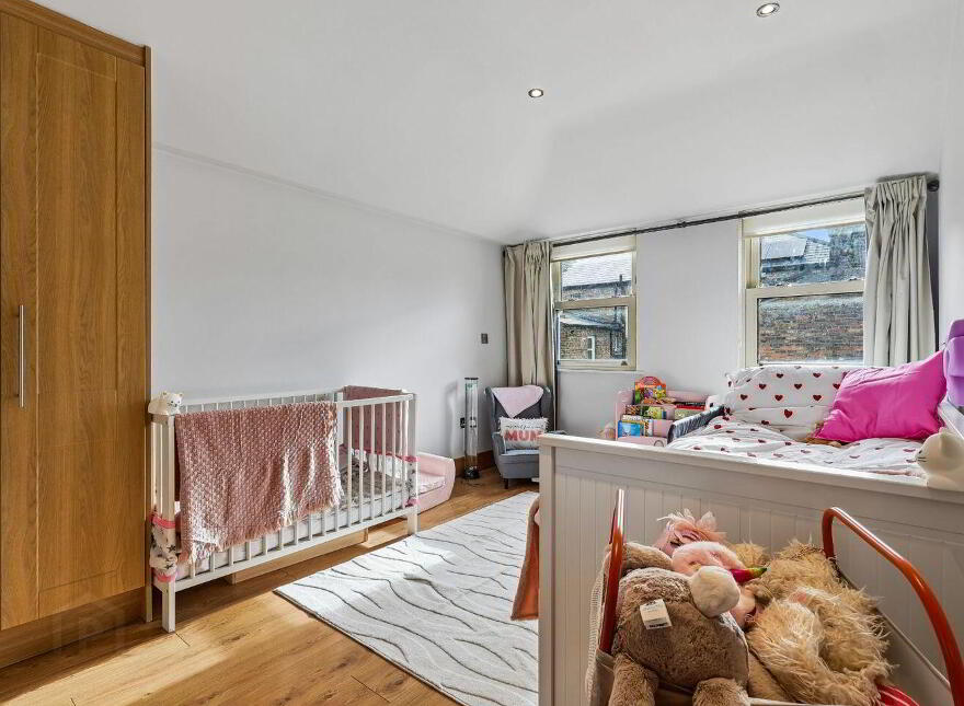 1 Marino Avenue, Clontarf, Clontarf, D03AP23