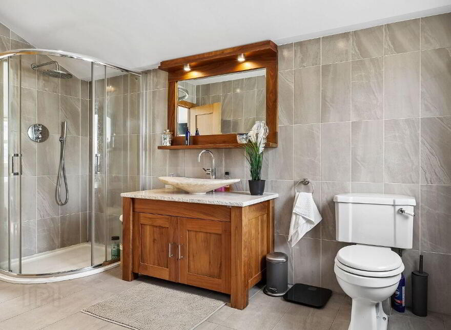 1 Marino Avenue, Clontarf, Clontarf, D03AP23