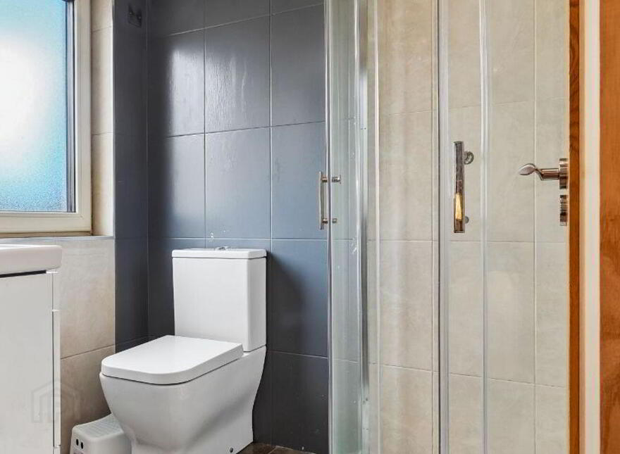 1 Marino Avenue, Clontarf, Clontarf, D03AP23
