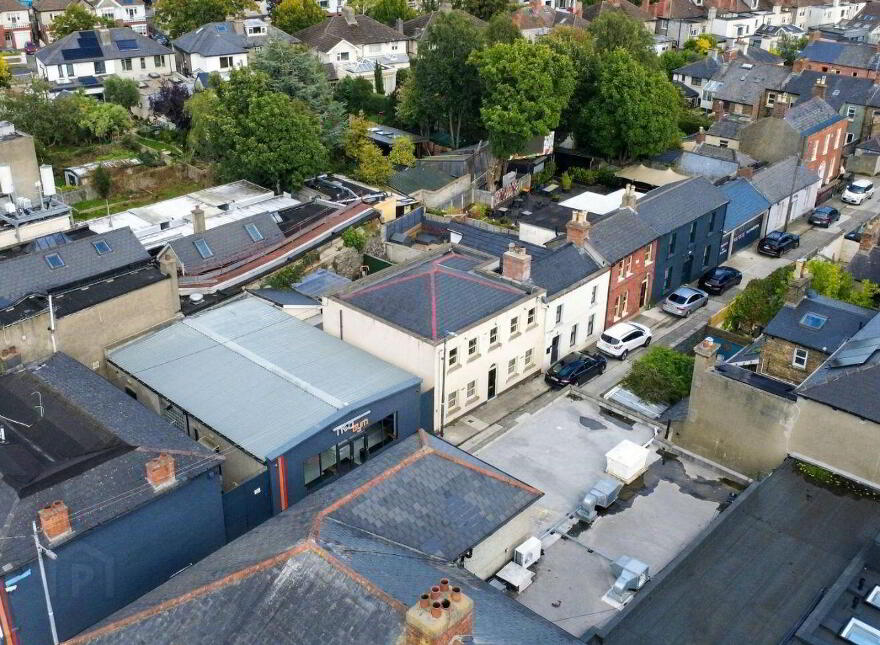 1 Marino Avenue, Clontarf, Clontarf, D03AP23