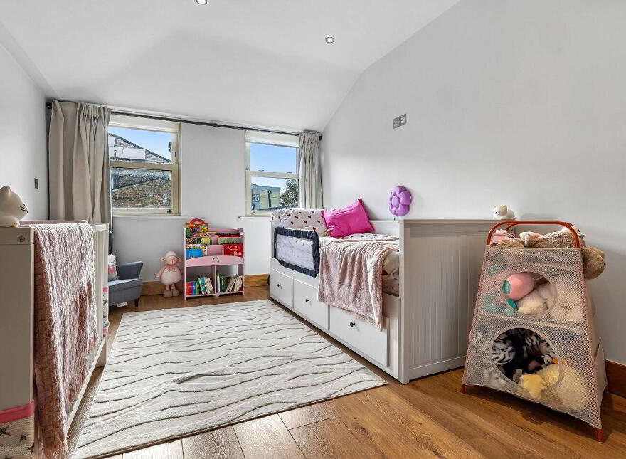 1 Marino Avenue, Clontarf, Clontarf, D03AP23