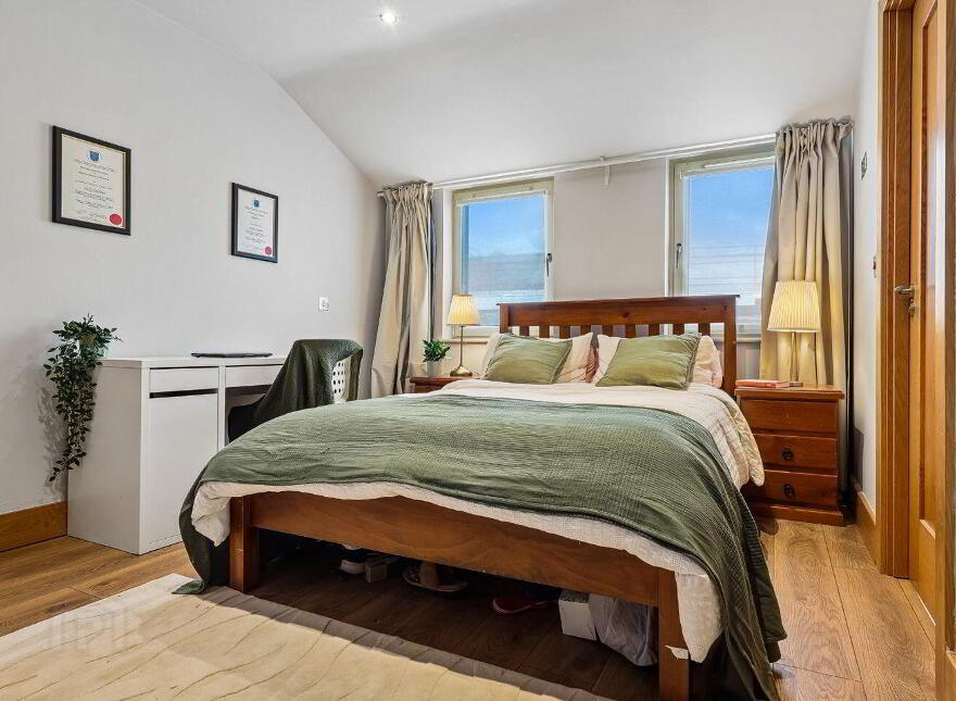 1 Marino Avenue, Clontarf, Clontarf, D03AP23