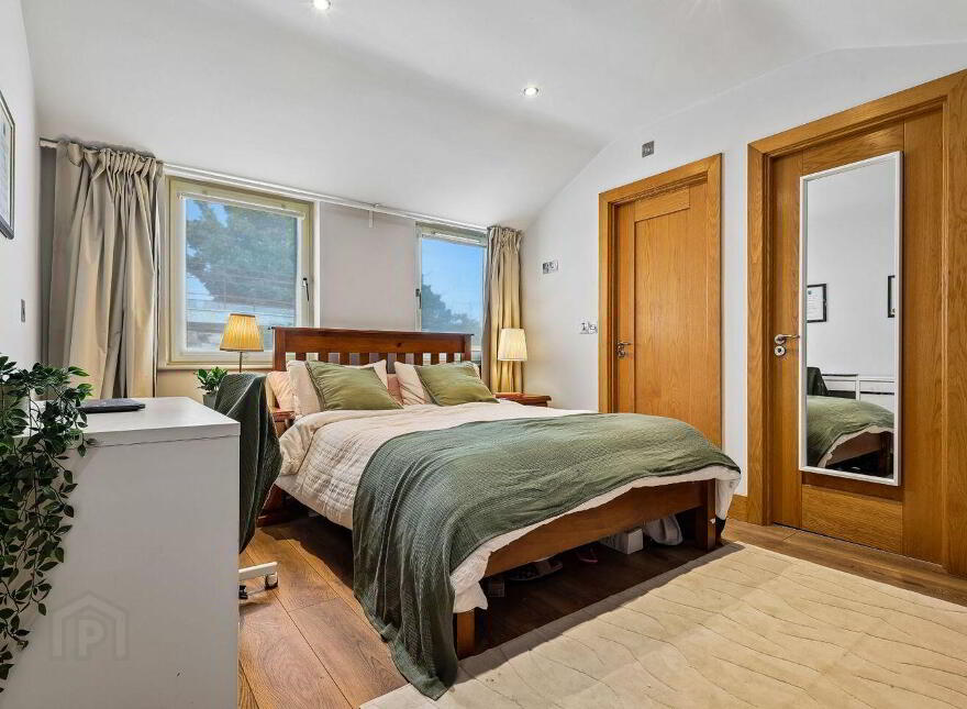 1 Marino Avenue, Clontarf, Clontarf, D03AP23