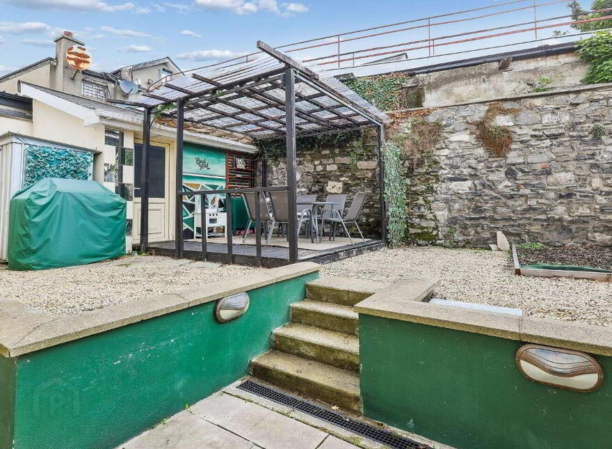 1 Marino Avenue, Clontarf, Clontarf, D03AP23