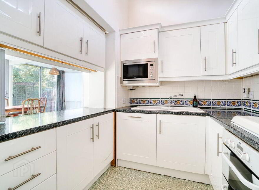 El Verano, Mounttown Road Upper, Monkstown, A96X6W6