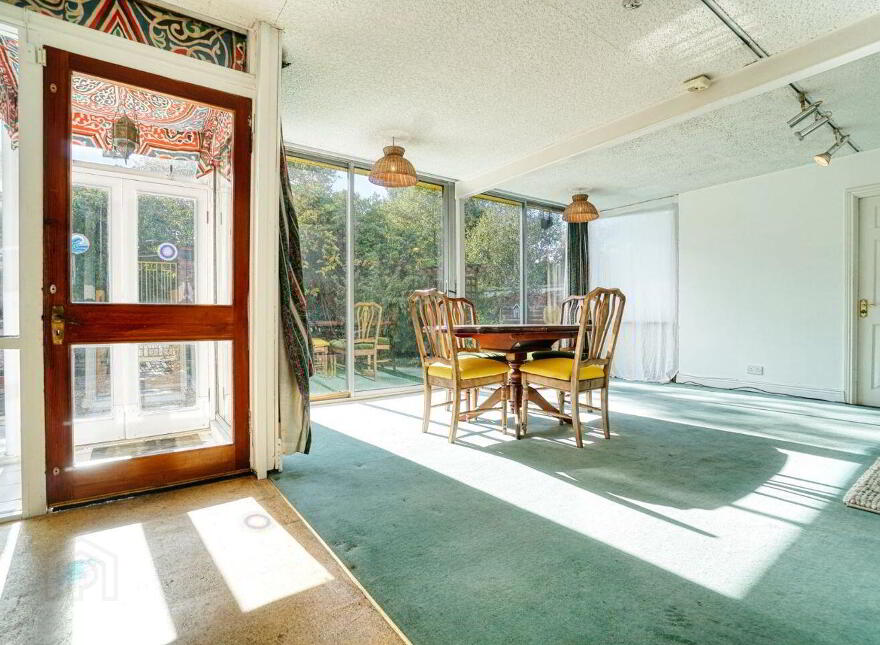 El Verano, Mounttown Road Upper, Monkstown, A96X6W6